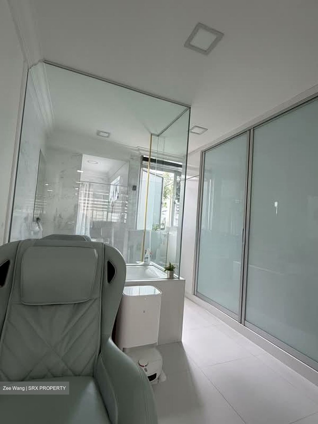 Blk 169 Siglap East (Bedok), HDB 4 Rooms #537009281